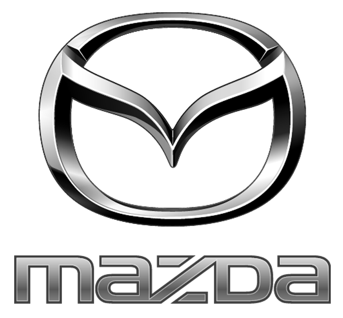 Dealer Premium Mazda